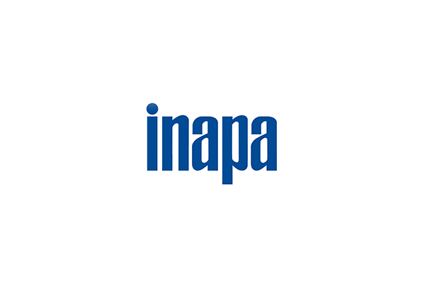 inapa_logo.png