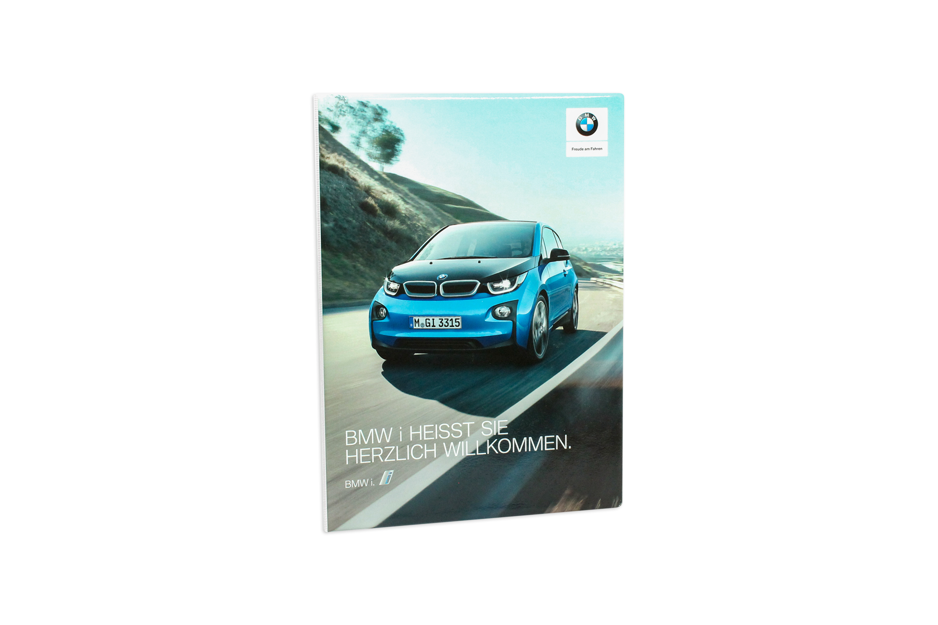 1634385_pvc-mappen_mit_taschen_bmw_i_agenten_netzerweiterung_01.jpg