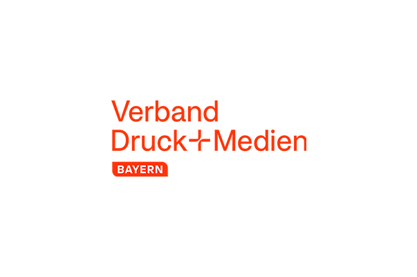 vdm_bayern_logo_rgb_400x603.jpg