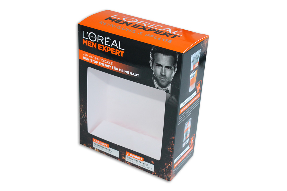 loreal_verpackung_2.jpg