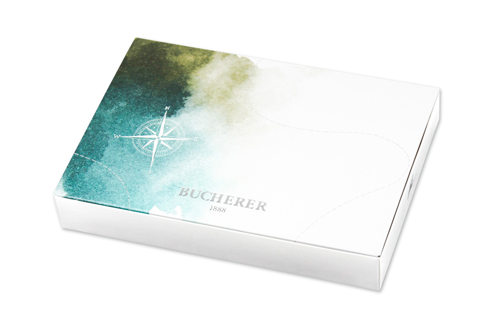 1632674_mailing_bucherer_1.jpg