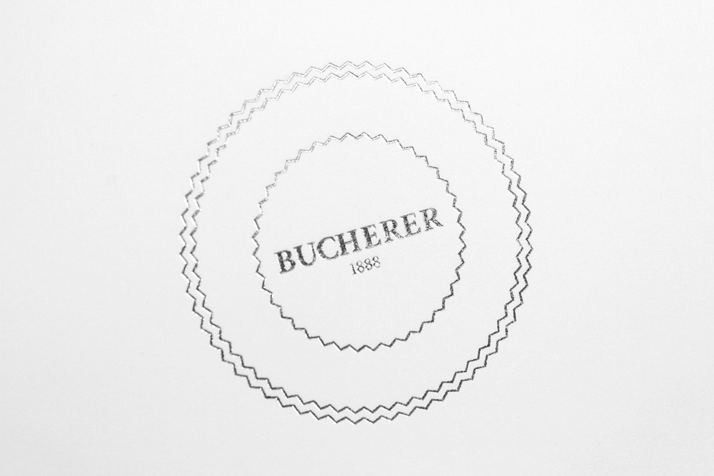 1831702_bucherer_stofftier_do-wa-stue-de_mit_hals_und_kontur_03.jpg