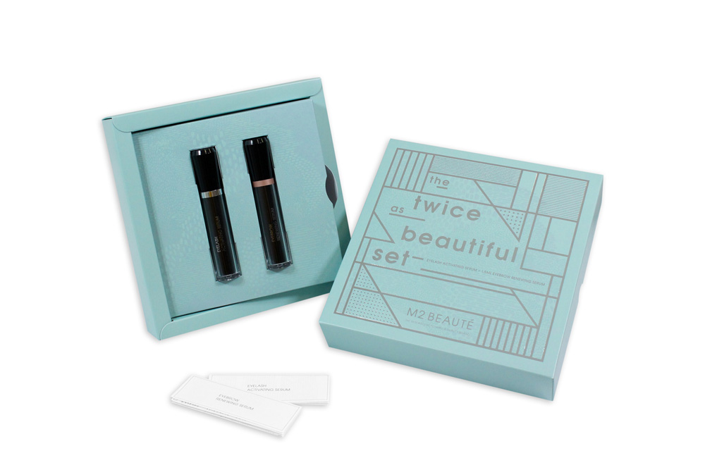 1833617_bundle_twice_as_beautiful_zwei_sorten_04.jpg