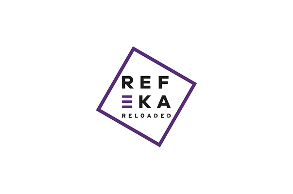 refeka_logo_standard.jpg