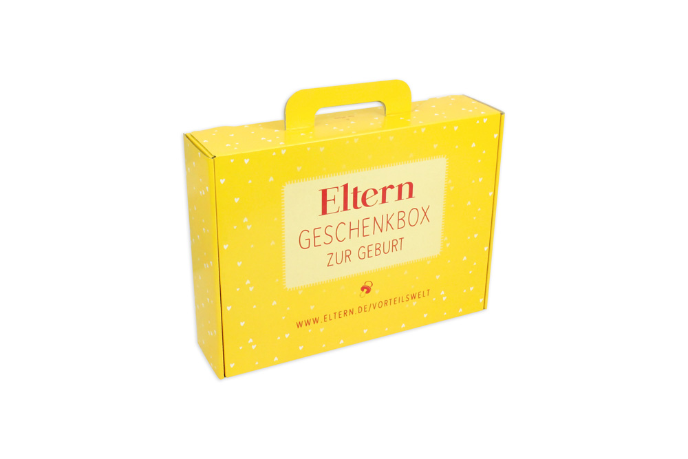 1830263_eltern_geschenkbox_in_2_sorten_02.jpg