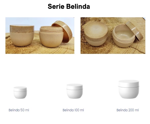 Serie-Belinda.jpg
