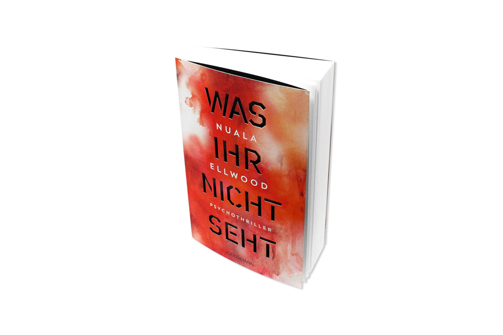 1830977_klappenumschlag_goldmann_verlag_01.jpg