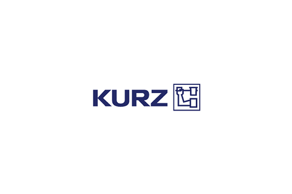 kurz_logo_400x603.jpg