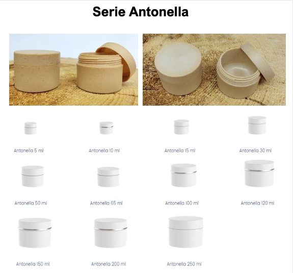 Serie-Antonella.jpg