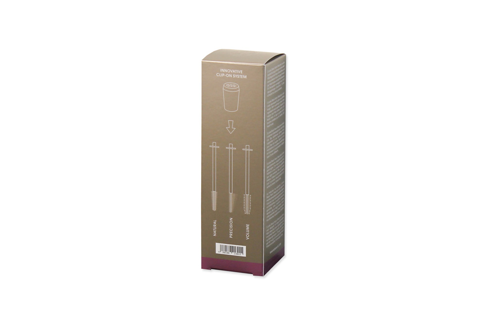 1633866_faltschachtel_nano_mascara_2.jpg