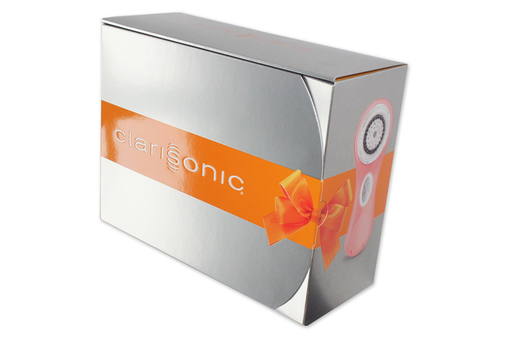 clarisonic_1.jpg