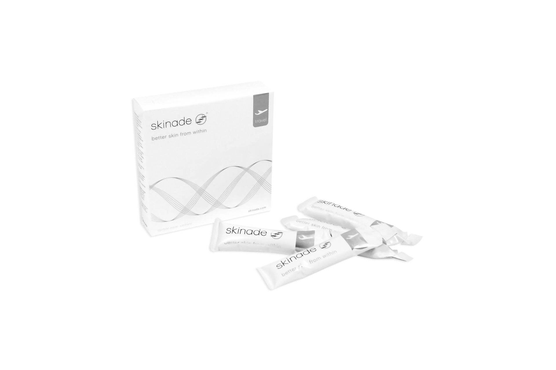 1833515_skinade_box_travel_x-mas_03.jpg