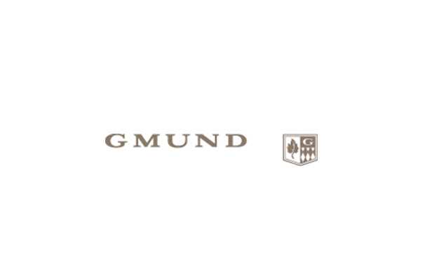 gmund_logo_colored_400x603.jpg