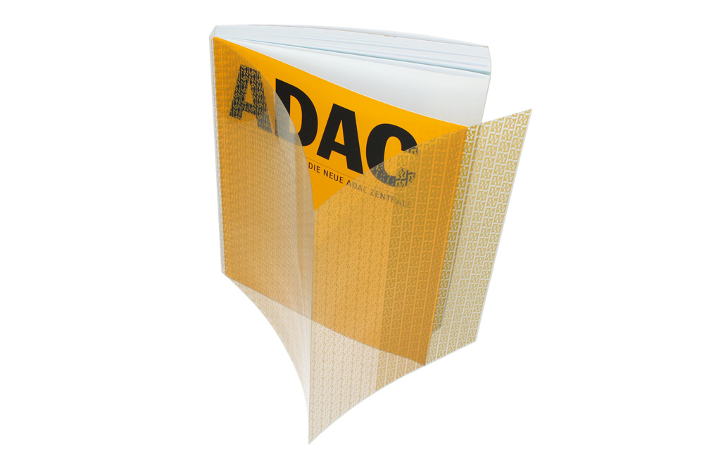 adac.jpg