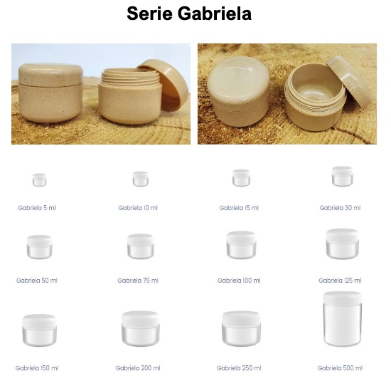 Serie-Gabriela.jpg