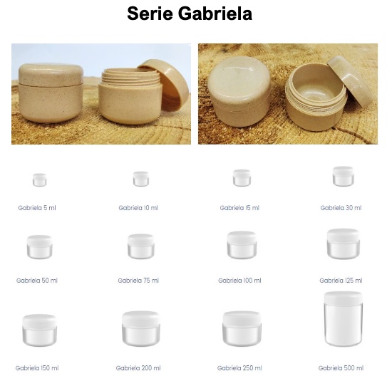 Serie-Gabriela.jpg