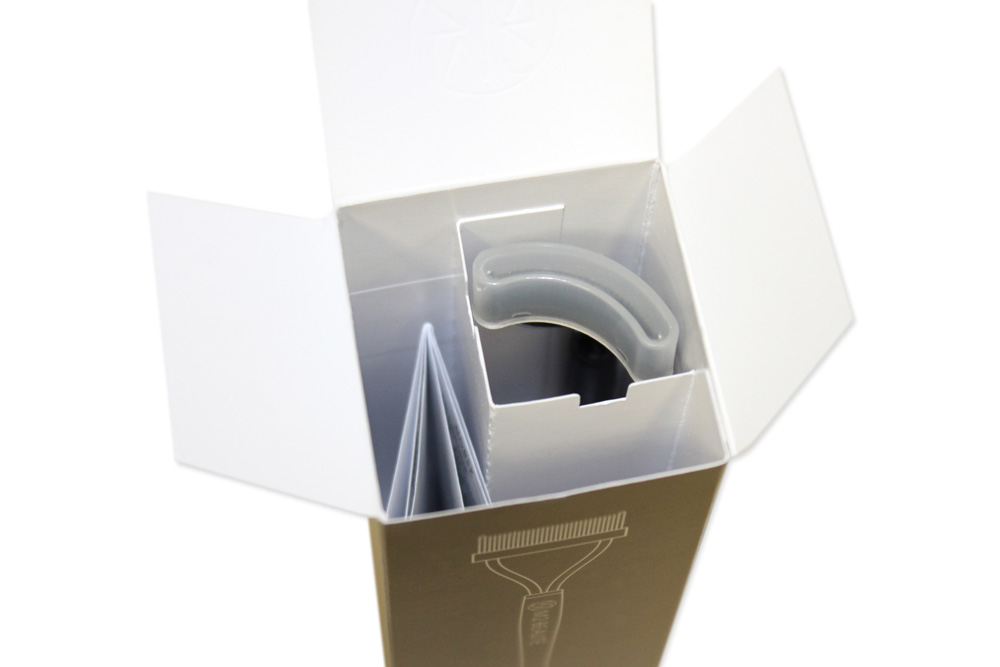 1633862_faltschachtel_fuer_wimpernkamm_comp_4.jpg
