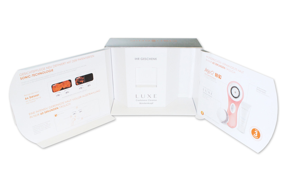 clarisonic_2.jpg