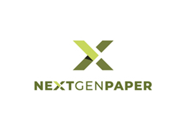 nextpaper_logo.png