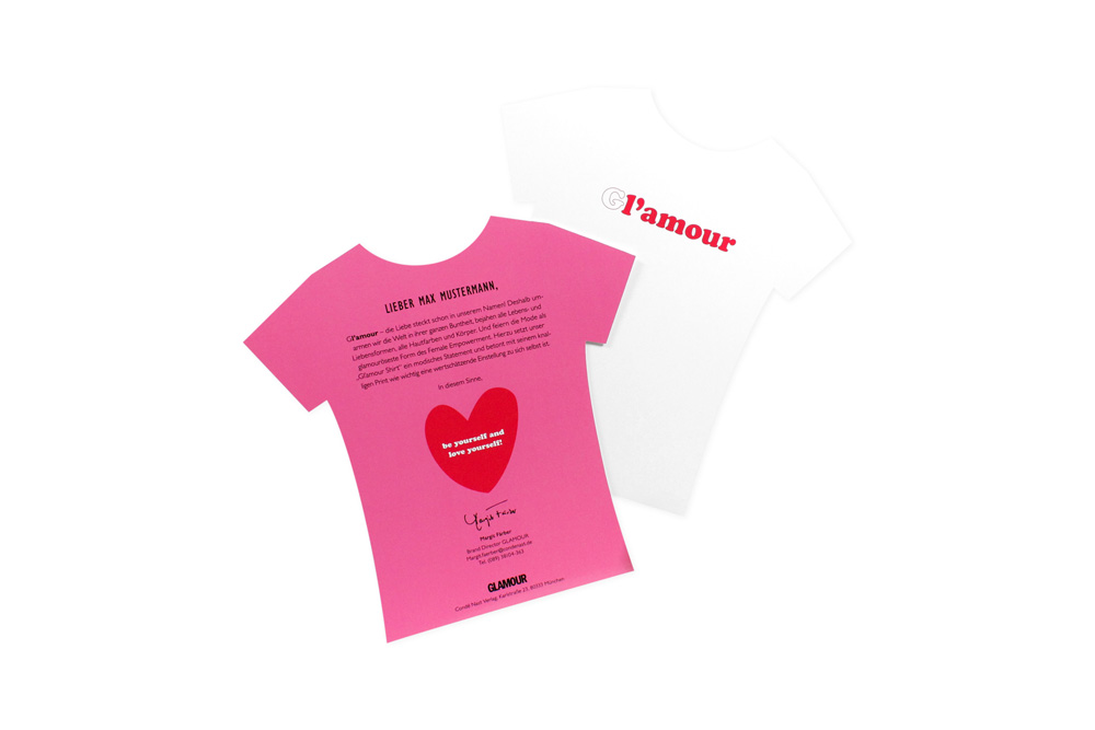 1831366_glamour_mailing_t-shirt_01.jpg