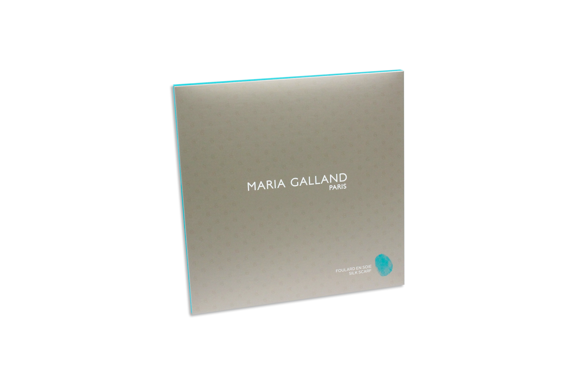 1532296_verpackung_maria_galland_01.jpg