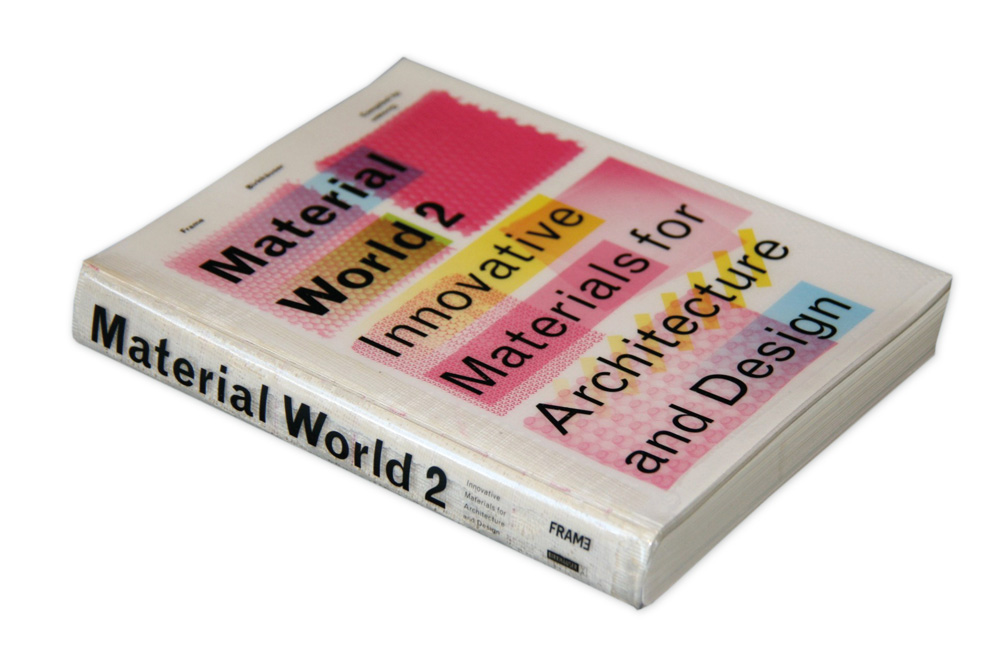 material_world_2.jpg