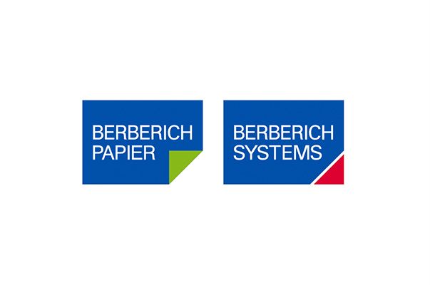 berberich_papier_logo_603x400.jpg