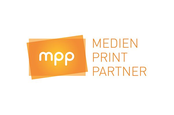 medienprintpartner_logo.jpg
