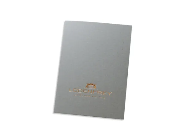 1732339_kassenbonkuvert_lodenfrey_01.jpg