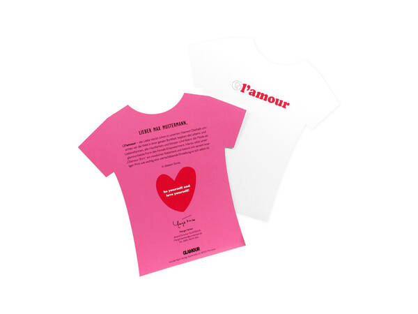 1831366_glamour_mailing_t-shirt_01.jpg