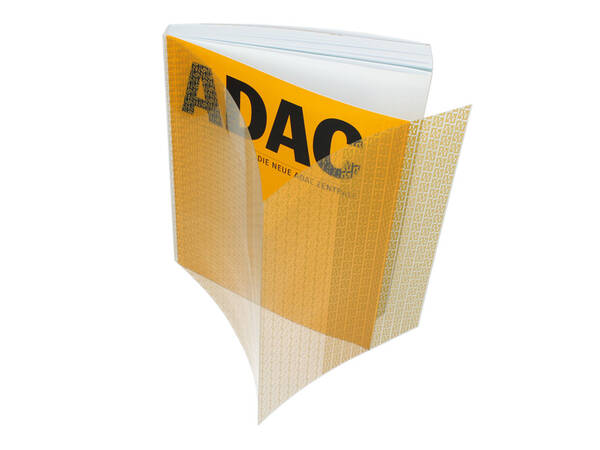 adac.jpg