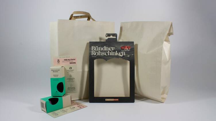 zuckerrohr-verpackungen_01-1024x683.jpg