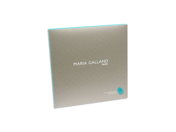 1532296_verpackung_maria_galland_01.jpg