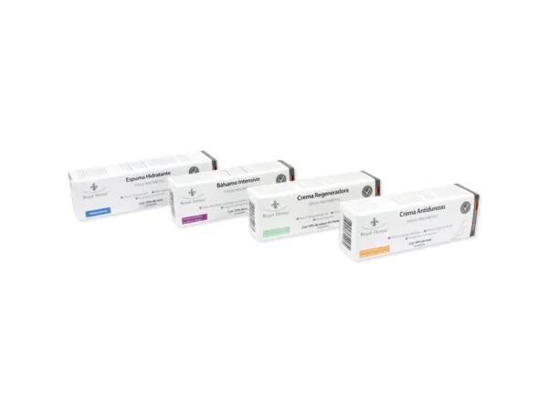 1235100_musterproduktion_royal_dema_01.jpg