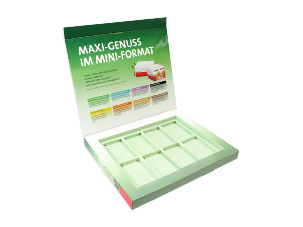 1032940_rhella_praesentationsbox_02.jpg