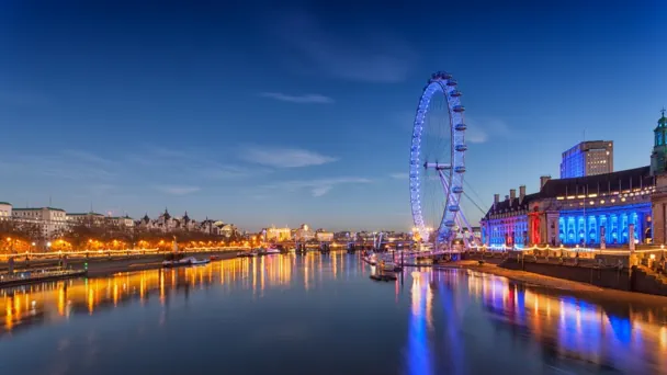 london.jpg