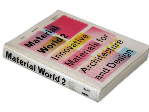 material_world_2.jpg