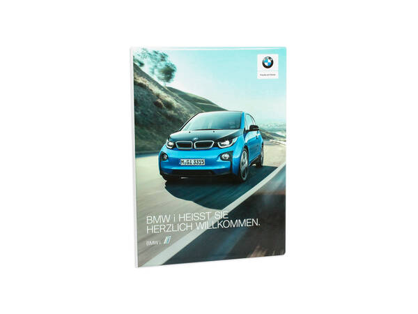 1634385_pvc-mappen_mit_taschen_bmw_i_agenten_netzerweiterung_01.jpg