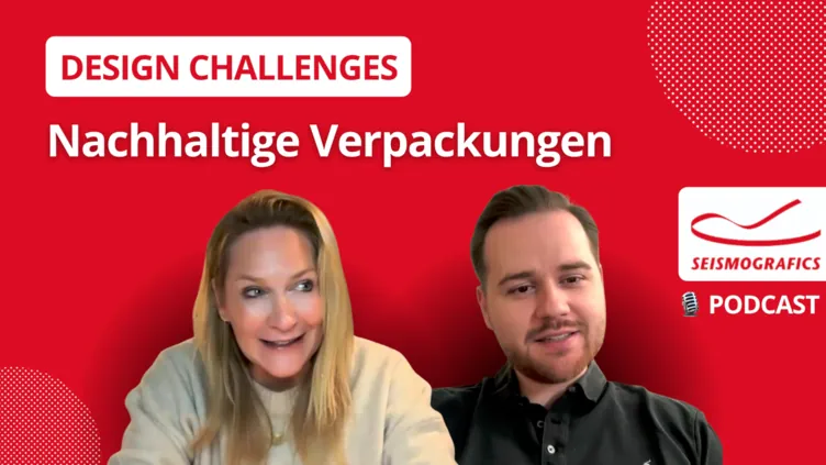 Sandra Packagingcircus.png