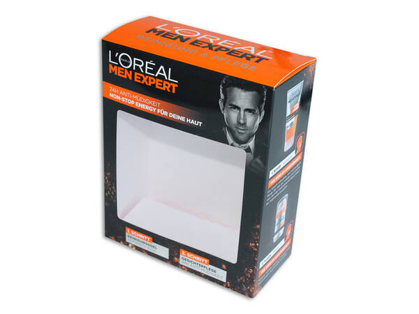 loreal_verpackung_2.jpg