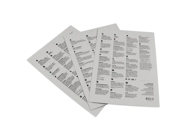 1831352_gaesteinfo_3x1000_exemplare_02.jpg