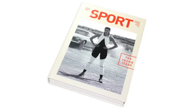 1731144_video_in_print_broschuere_01.jpg