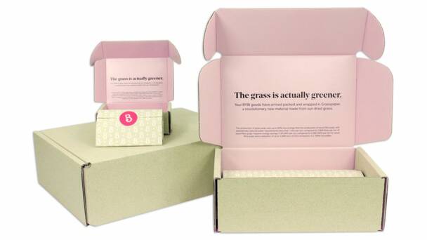 BYBI-Graspapierbox-1024x683.jpg