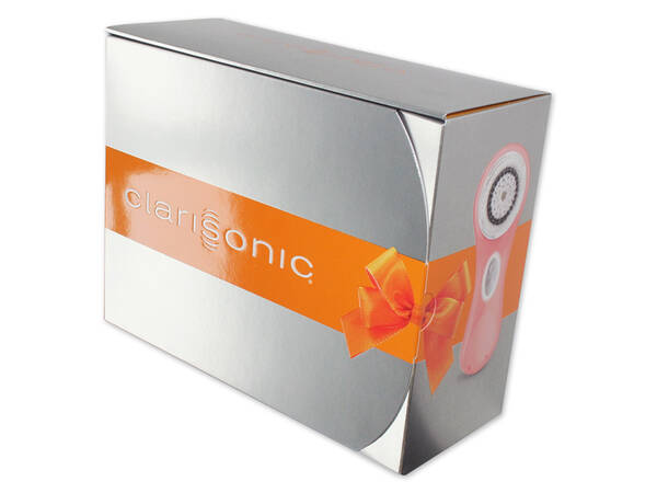 clarisonic_1.jpg