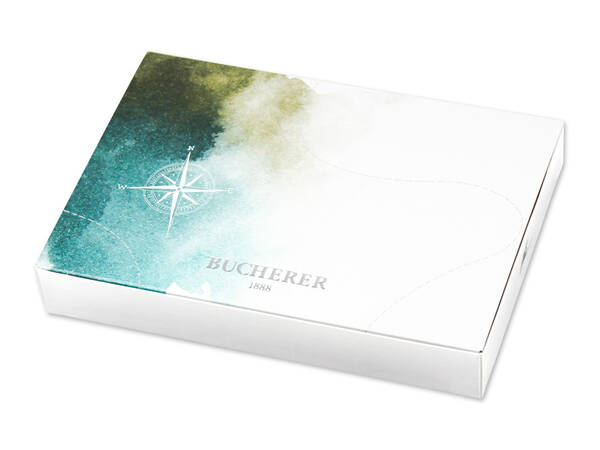 1632674_mailing_bucherer_1.jpg