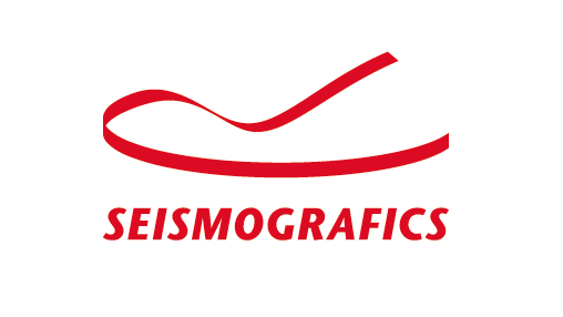 SEISMOGRAFICS_Logo_rot_CMYK_EPS.png