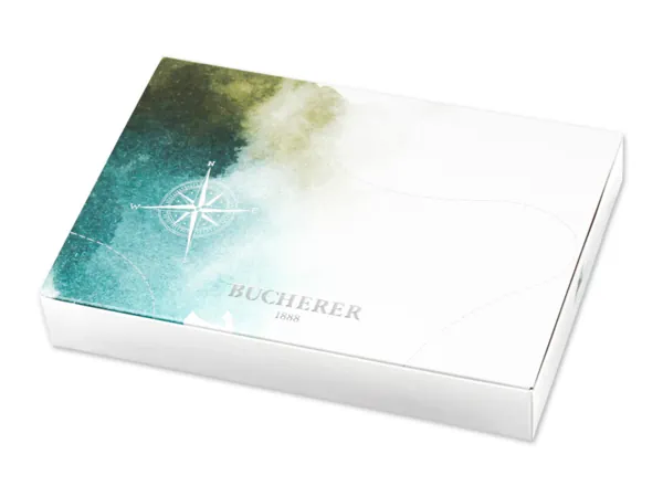 1632674_mailing_bucherer_1.jpg