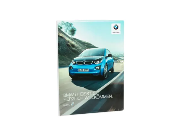 1634385_pvc-mappen_mit_taschen_bmw_i_agenten_netzerweiterung_01.jpg
