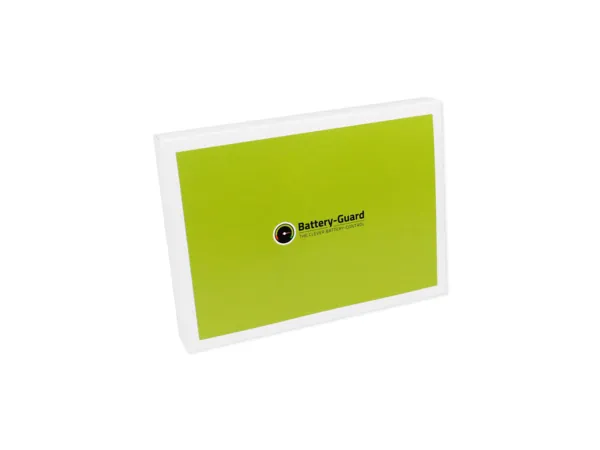 1534788_praesentationsverpackung_allkumulatoren_01.jpg