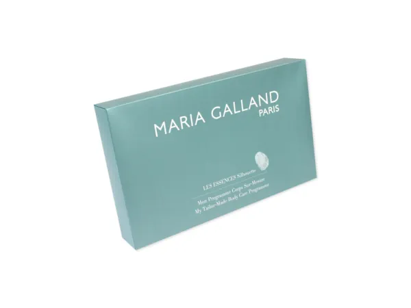 1534612_maria_galland_box_01.jpg